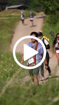 BIB:  <button type="button" onclick="openModal(26787359)" class="btn btn-primary btn-sm float-right" data-toggle="modal" data-target=".modal-high-quality">
                <i class="fa fa-download"></i> Download
                </button>